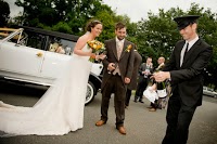 Gardenia Wedding Cars 1085463 Image 4